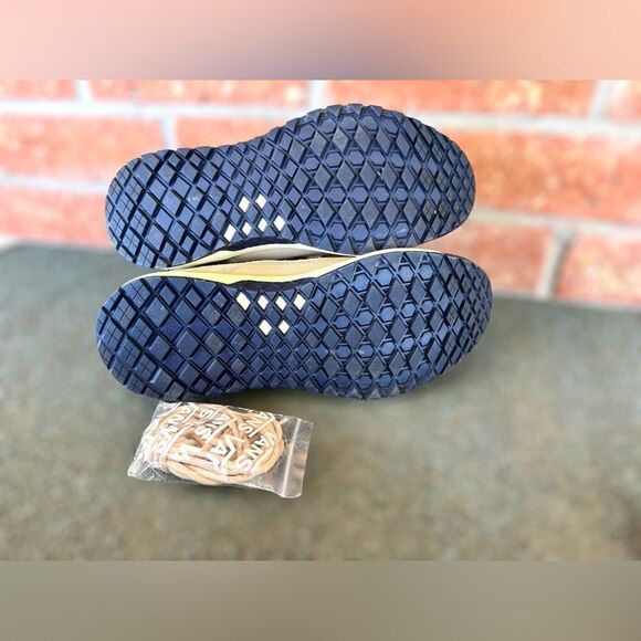 Vans Ultrarange EXO HI 2 Waterproof Gore-Tex MTE All weather Insulated Boot Size - Picture 10 of 15